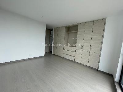 Apartamento en venta en Oro Negro, Armenia · foto 9 de 20