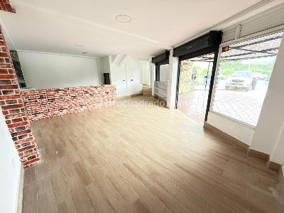 Local Comercial en Arriendo, AVENIDA CENTENARIO, Armenia
