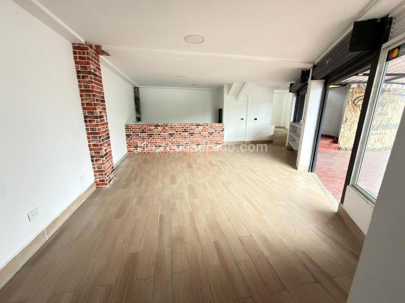 Local Comercial en Arriendo, AVENIDA CENTENARIO, Armenia - Vista 3