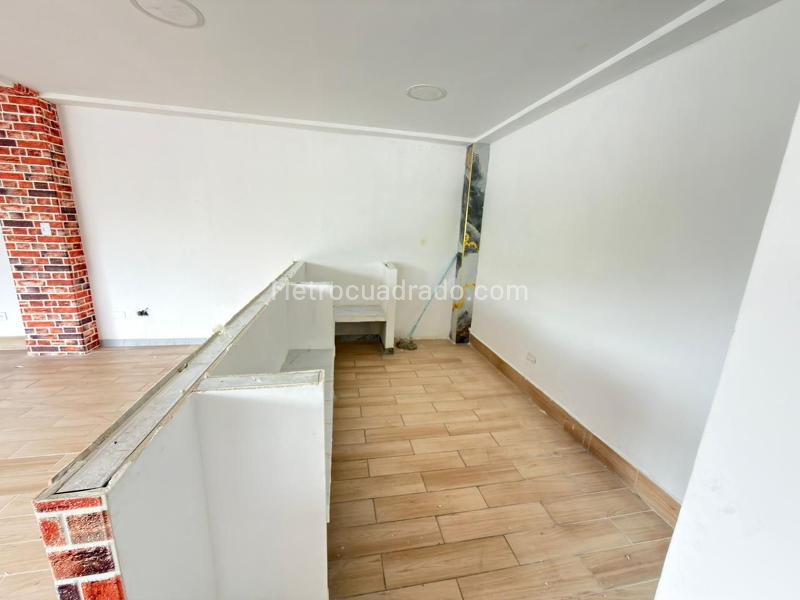 Local Comercial en Arriendo, AVENIDA CENTENARIO, Armenia - Vista 4