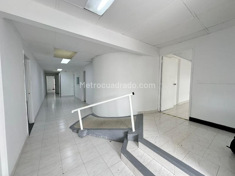 Casa en Arriendo, LA CASTELLANA, Armenia – pohled 2