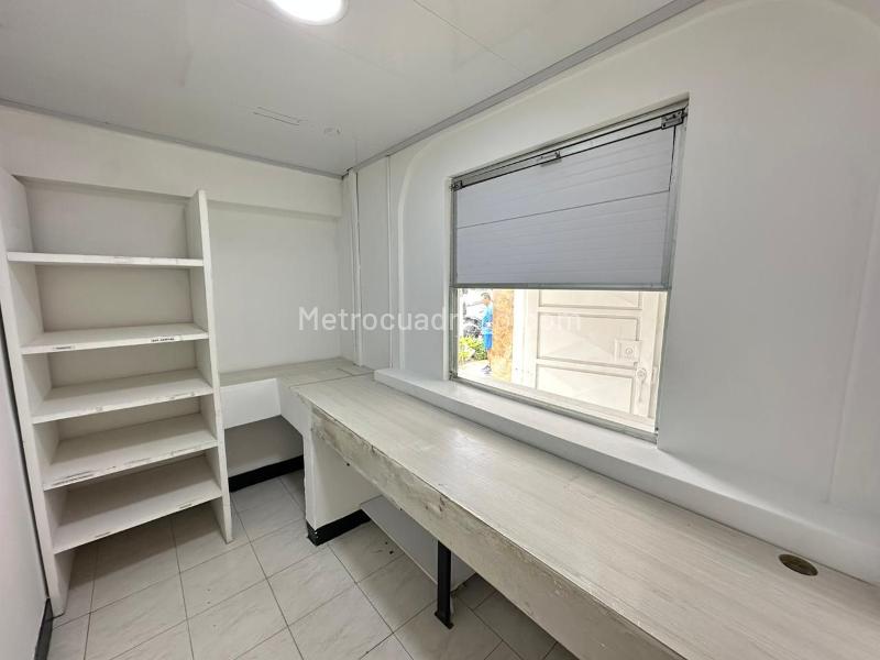 Casa en Arriendo, LA CASTELLANA, Armenia – pohled 3