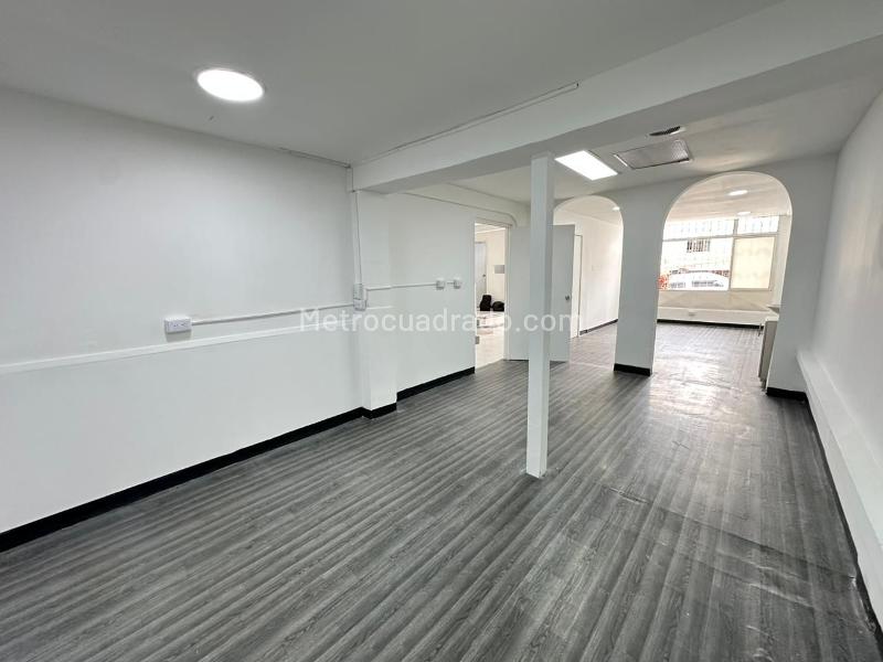 Casa en Arriendo, LA CASTELLANA, Armenia – pohled 5