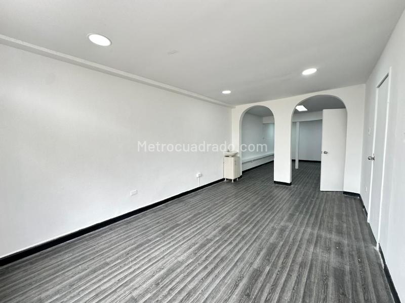 Casa en Arriendo, LA CASTELLANA, Armenia – pohled 6