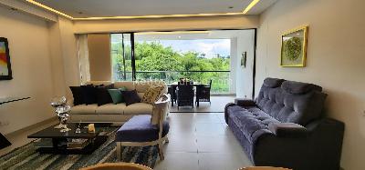 Apartaestudio en venta en Caimo, Armenia, 80 m² · foto 5 de 20