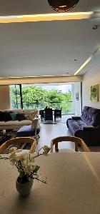 Apartaestudio en venta en Caimo, Armenia, 80 m² · foto 9 de 20