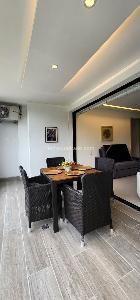 Apartaestudio en venta en Caimo, Armenia, 80 m² · foto 18 de 20