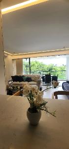Apartaestudio en venta en Caimo, Armenia, 80 m² · foto 6 de 20