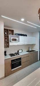 Apartaestudio en venta en Caimo, Armenia, 80 m² · foto 2 de 20