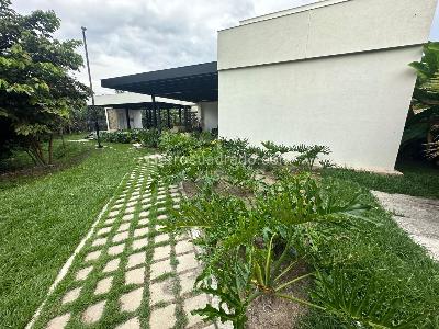 Apartaestudio en venta en Caimo, Armenia, 80 m² · foto 14 de 20