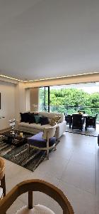 Apartaestudio en venta en Caimo, Armenia, 80 m² · foto 8 de 20