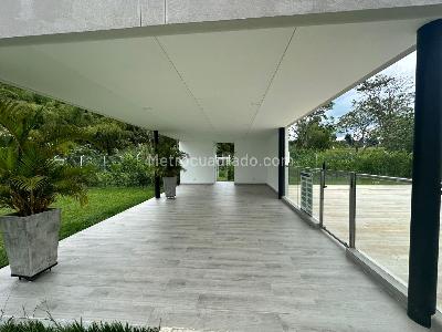 Apartaestudio en venta en Caimo, Armenia, 80 m² · foto 15 de 20