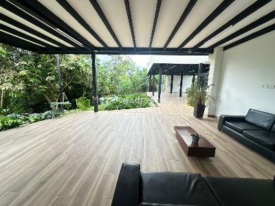 Apartaestudio en venta en Caimo, Armenia, 80 m² · foto 17 de 20