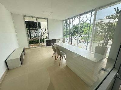 Apartaestudio en venta en Caimo, Armenia, 80 m² · foto 20 de 20