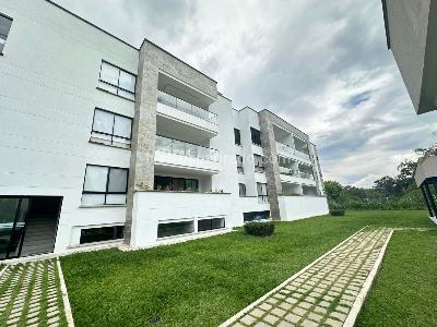 Apartaestudio en venta en Caimo, Armenia, 80 m² · foto 16 de 20