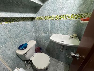 Casa de 3 alcobas en venta en La Patria, Armenia, 77 m² · foto 10 de 17
