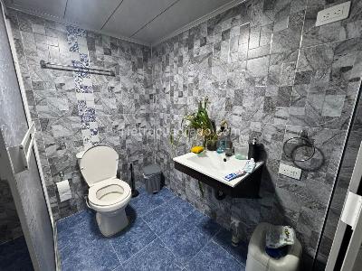 Casa de 3 alcobas en venta en La Patria, Armenia, 77 m² · foto 14 de 17