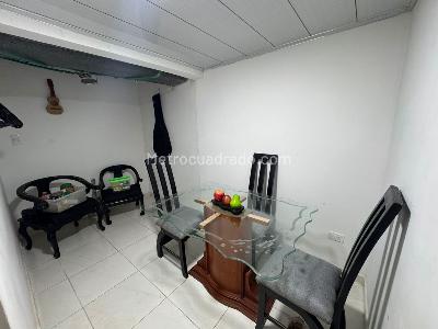 Casa de 3 alcobas en venta en La Patria, Armenia, 77 m² · foto 15 de 17