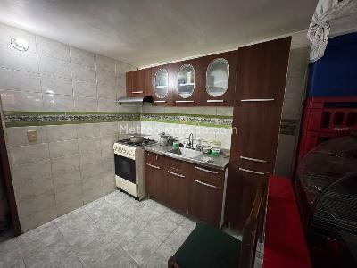Casa de 3 alcobas en venta en La Patria, Armenia, 77 m² · foto 6 de 17
