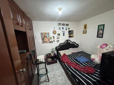 Casa de 3 alcobas en venta en La Patria, Armenia, 77 m² · foto 9 de 17