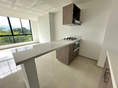 Apartaestudio en Arriendo, AVENIDA 19, Armenia