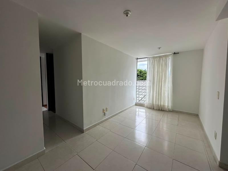 Piso – Armenia - Vista 2