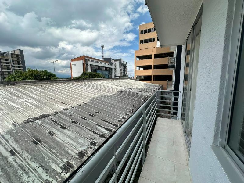Piso – Armenia - Vista 4