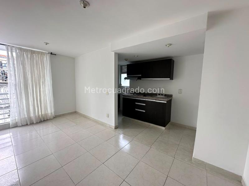 Piso – Armenia - Vista 5