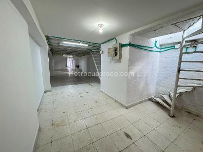 Local Comercial en Arriendo, GRANADA, Armenia