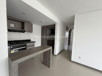 Foto del apartamento