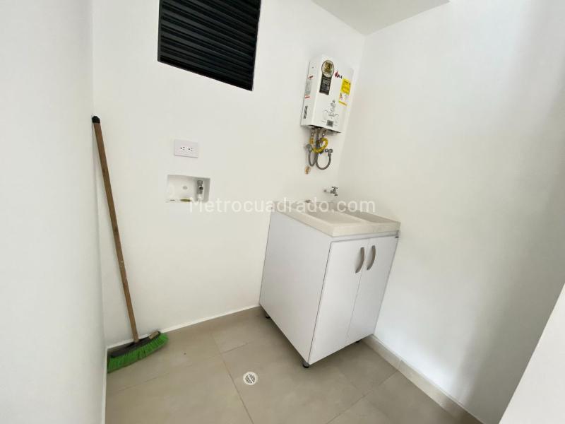 Piso – Armenia - Vista 3