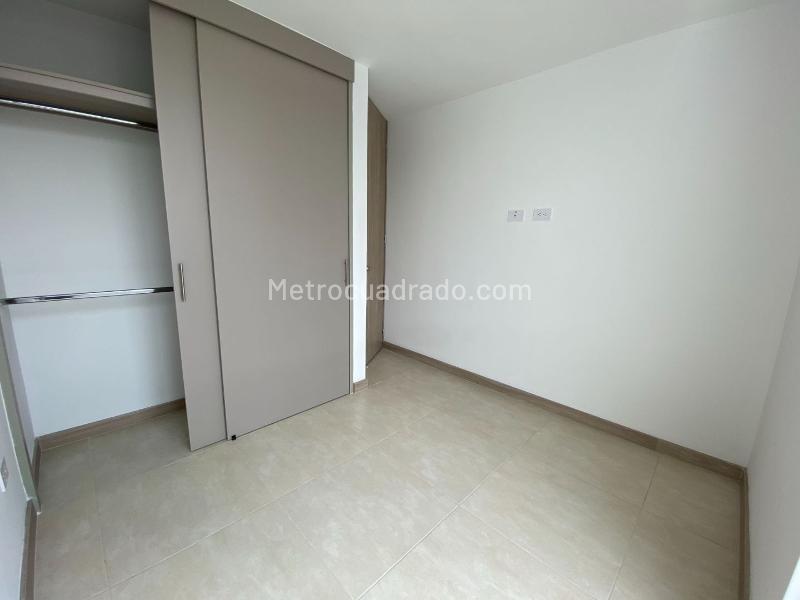 Piso – Armenia - Vista 4