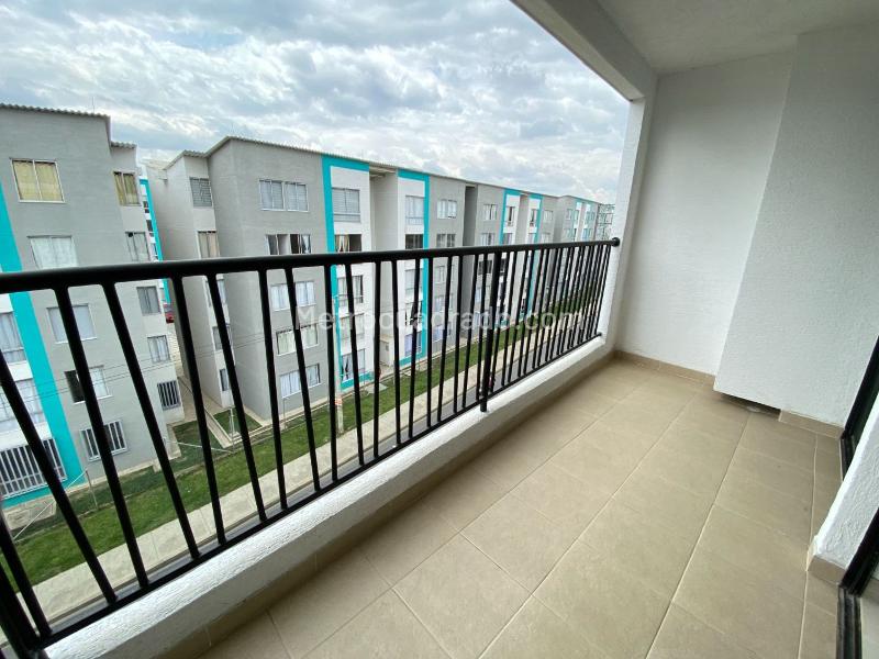 Piso – Armenia - Vista 2