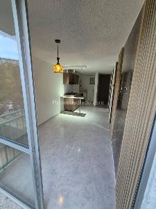 Apartamento de 2 alcobas en venta en La Union, Armenia, 40 m² · foto 2 de 10