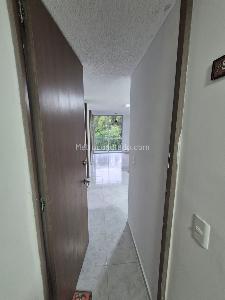 Apartamento de 2 alcobas en venta en La Union, Armenia, 40 m² · foto 7 de 10