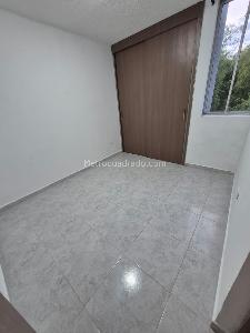 Apartamento de 2 alcobas en venta en La Union, Armenia, 40 m² · foto 6 de 10