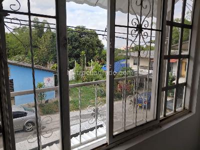 Casa de 3 alcobas en venta en La Pavona, Armenia, 80 m² · foto 10 de 20