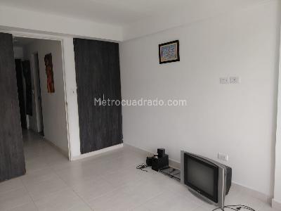 Casa de 3 alcobas en venta en La Pavona, Armenia, 80 m² · foto 11 de 20