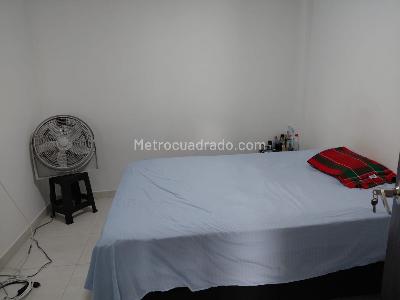 Casa de 3 alcobas en venta en La Pavona, Armenia, 80 m² · foto 12 de 20