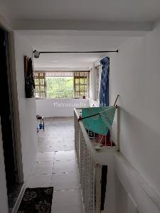 Casa de 3 alcobas en venta en La Pavona, Armenia, 80 m² · foto 13 de 20