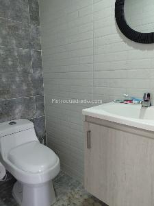 Casa de 3 alcobas en venta en La Pavona, Armenia, 80 m² · foto 14 de 20