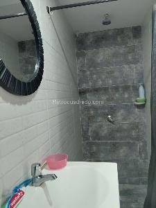 Casa de 3 alcobas en venta en La Pavona, Armenia, 80 m² · foto 15 de 20