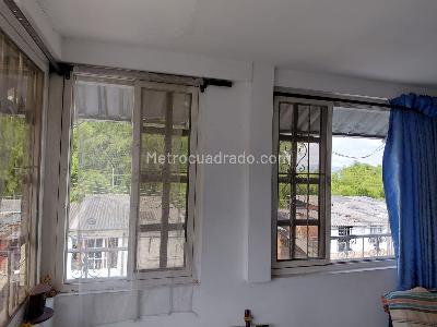 Casa de 3 alcobas en venta en La Pavona, Armenia, 80 m² · foto 19 de 20