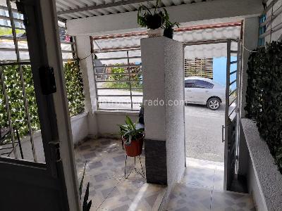 Casa de 3 alcobas en venta en La Pavona, Armenia, 80 m² · foto 20 de 20