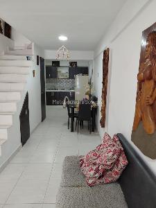 Casa de 3 alcobas en venta en La Pavona, Armenia, 80 m² · foto 2 de 20