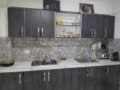 Casa de 3 alcobas en venta en La Pavona, Armenia, 80 m² · foto 3 de 20