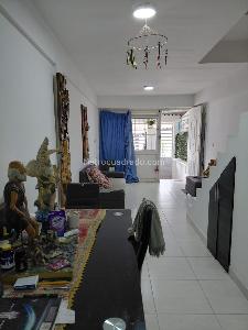 Casa de 3 alcobas en venta en La Pavona, Armenia, 80 m² · foto 4 de 20