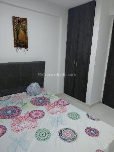 Casa de 3 alcobas en venta en La Pavona, Armenia, 80 m² · foto 5 de 20