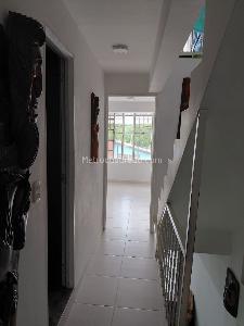 Casa de 3 alcobas en venta en La Pavona, Armenia, 80 m² · foto 6 de 20