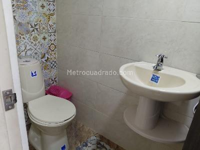 Casa de 3 alcobas en venta en La Pavona, Armenia, 80 m² · foto 7 de 20